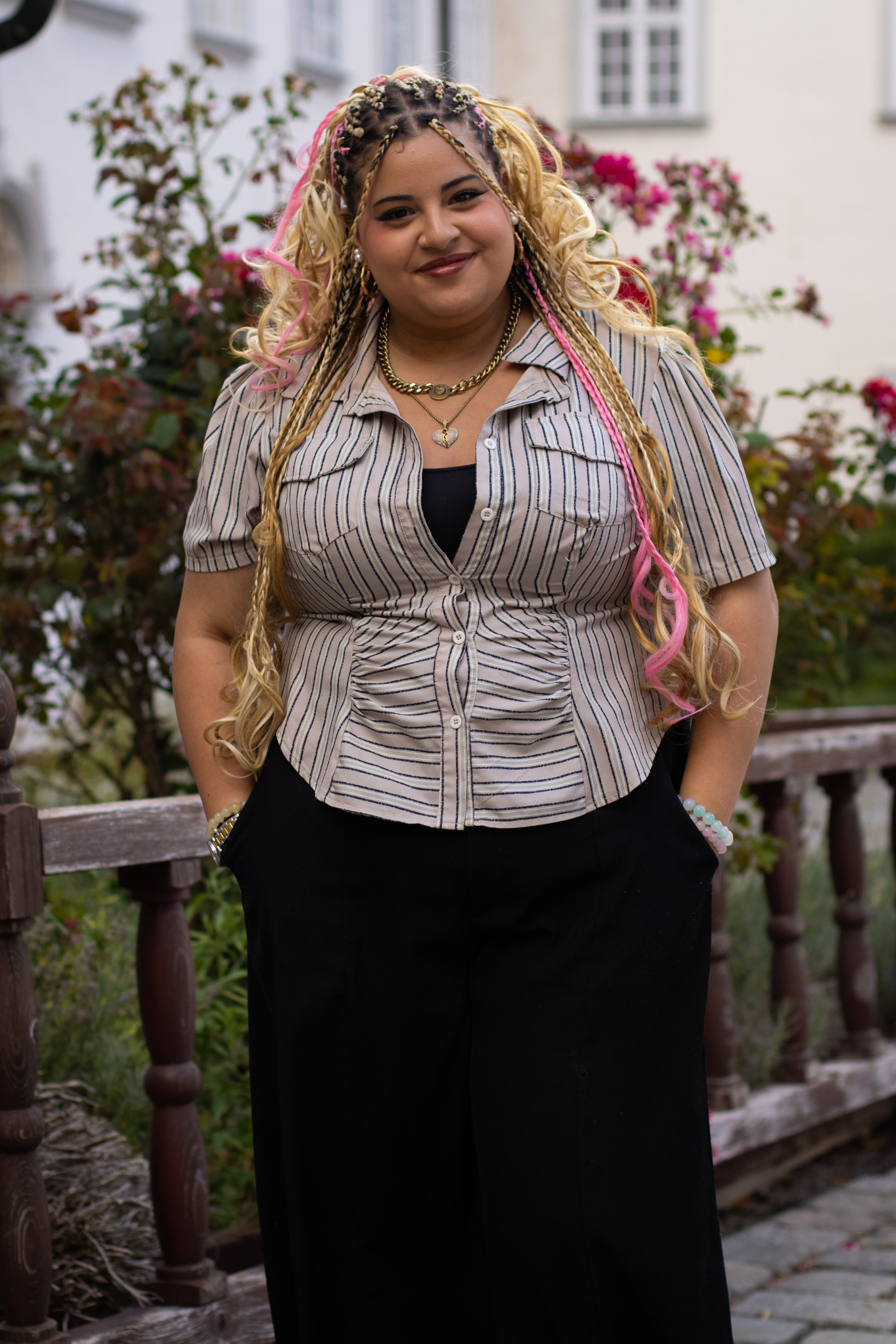 Nur Ali