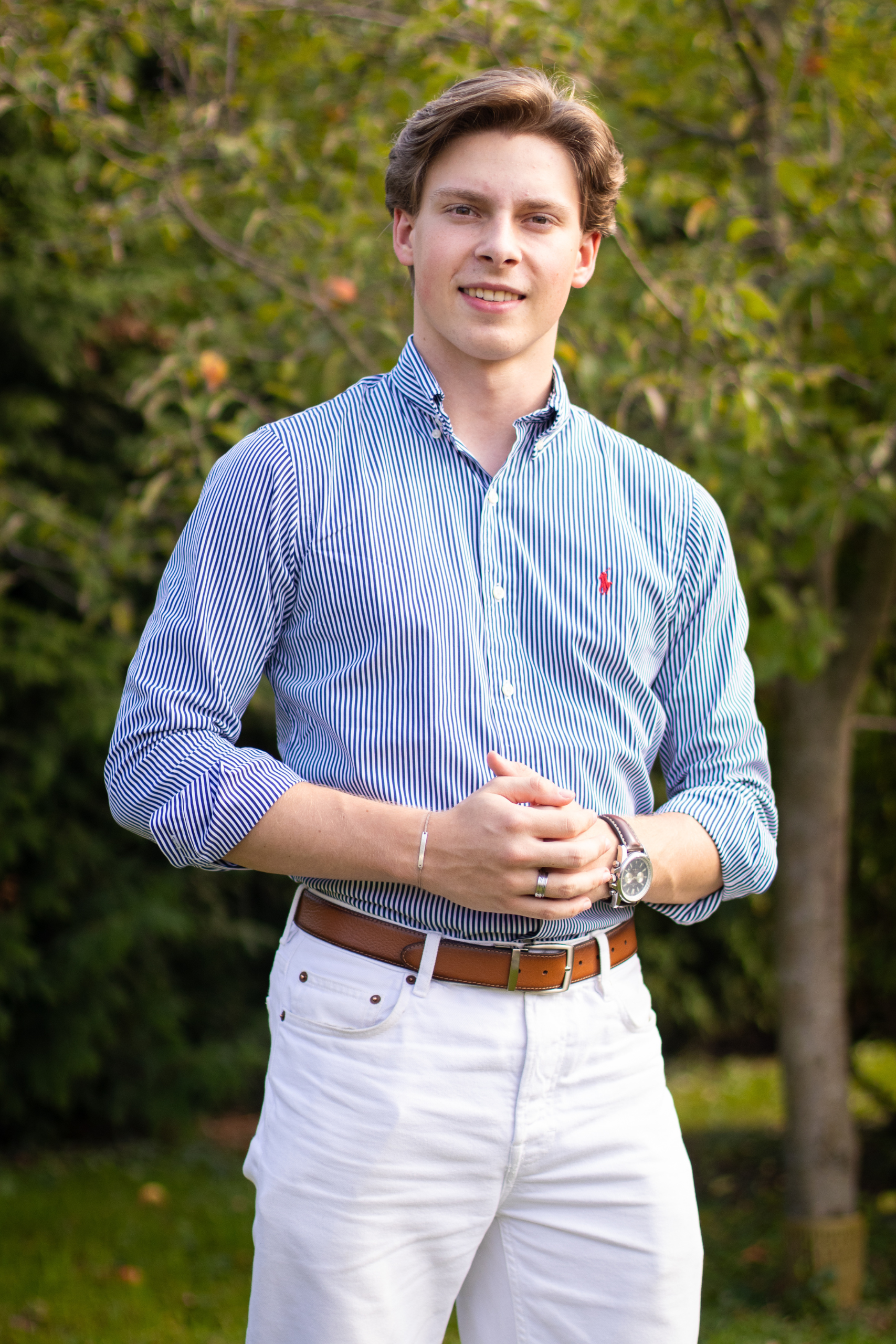 Julian Valtiner