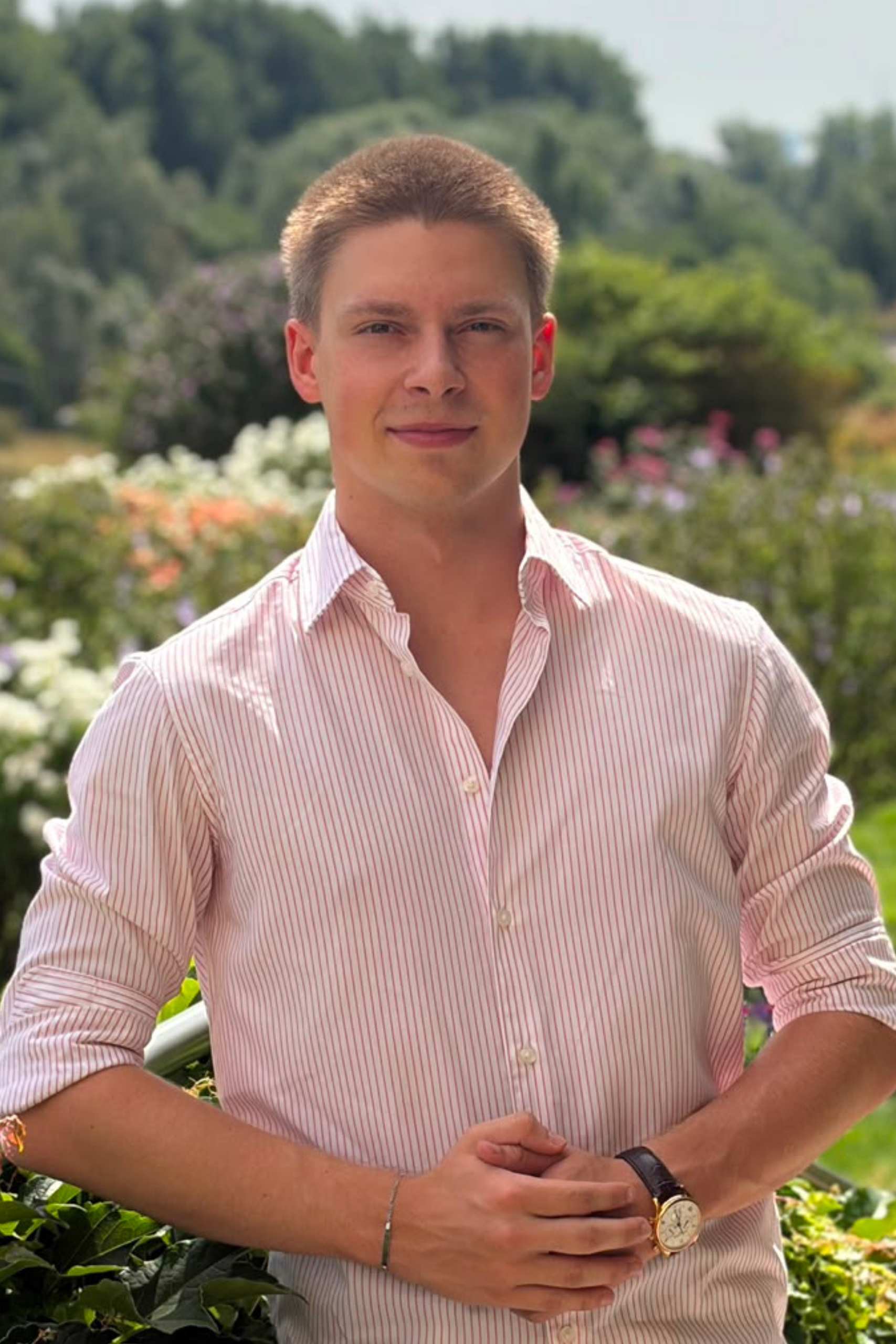 Julian Valtiner
